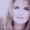 Trisha Yearwood - On A Bus To St. Cloud